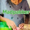 Madpakker