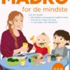 Madro For De Mindste