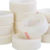 Magic Tape - B 19 MM - 33 M