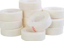 Magic Tape - L 33 M - B 19 MM - 24X33 M