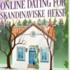Magiske Ærø 2