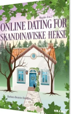 Magiske Ærø 2