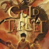 Magisterium 5: Guldtårnet