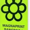 Magnaprint Sangbog 1