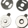 Magnetlås - Ø 18 MM - 25 Stk