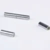 Magnetlås 2Stk Ø2Mmx18Mm Fs