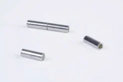 Magnetlås 2Stk Ø2Mmx18Mm Fs