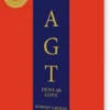 Magt
