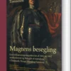 Magtens Besegling