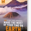 Make The Most Of Your Time On Earth - Rough Guides