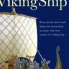 Make Your Own Viking Ship