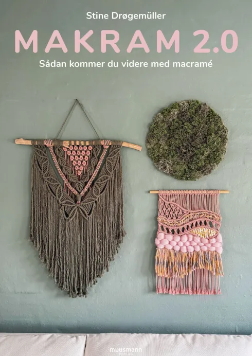 Makram 2.0
