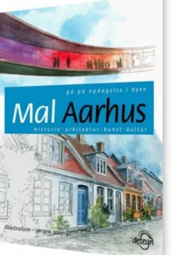Mal Aarhus
