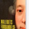 Maleriets Forbandelse