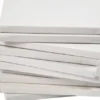 Malerlærred - D 1,6 CM - Str. 18X24 CM - 280 G - 10 Stk