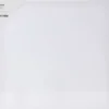 Malerlærred - D 1,6 CM - Str. 40X40 CM - 360 G - 1 Stk