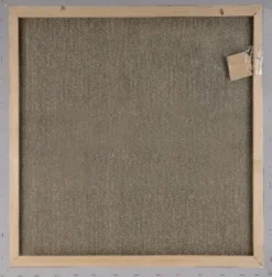 Malerlærred - 40 X 50 CM - Artino