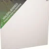 Malerlærred - 20X20 CM - Bomuld - 18 MM - 330 G - Artino