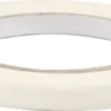 Malertape - B 9 MM - 50 M