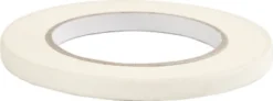 Malertape - B 9 MM - 50 M
