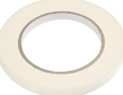 Malertape - B 9 MM - 50 M