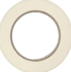 Malertape - B 9 MM - 50 M