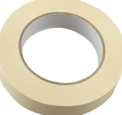 Malertape - B 25 MM - 50 M