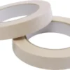 Malertape - B 19 MM - 6X50 M