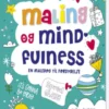 Maling Og Mindfulness