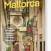 Mallorca - Lonely Planet