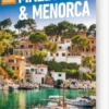 Mallorca & Menorca - Rough Guides