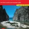 Mallorca - Rother Walking Guide
