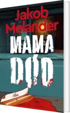Mama Død