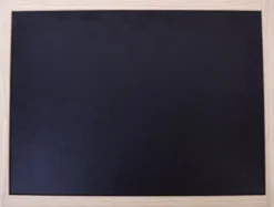 Mamamemo - Tavle / Whiteboard 33 X 45 CM