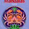 Mandalas Fauna