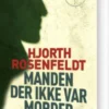 Manden Der Ikke Var Morder