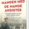 Manden Med De Mange Ansigter