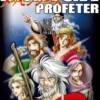Manga Profeter