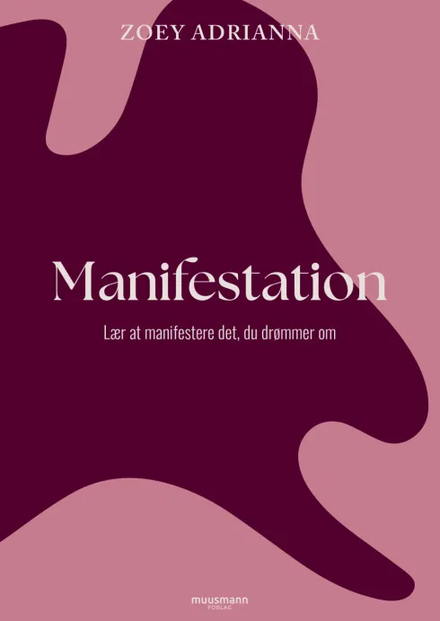 Manifestation