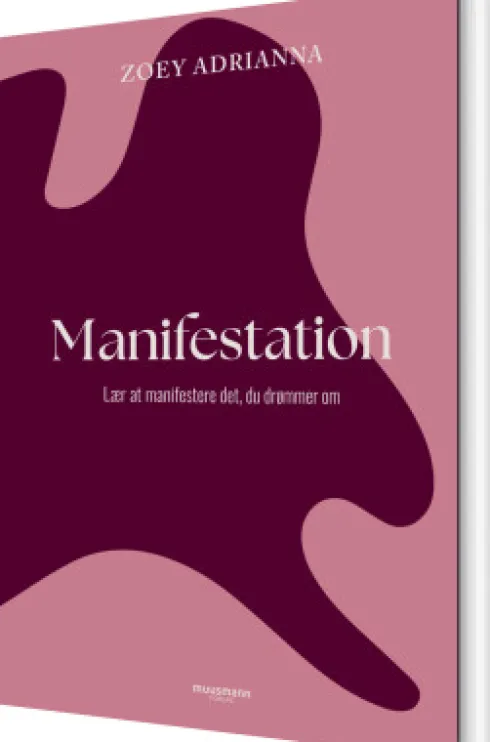 Manifestation