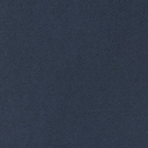 Manillamærker - Str. 3X8 CM - 220 G - Blå - 20 Stk
