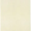 Manillamærker - Str. 5X10 CM - 250 G - Creme - 20 Stk