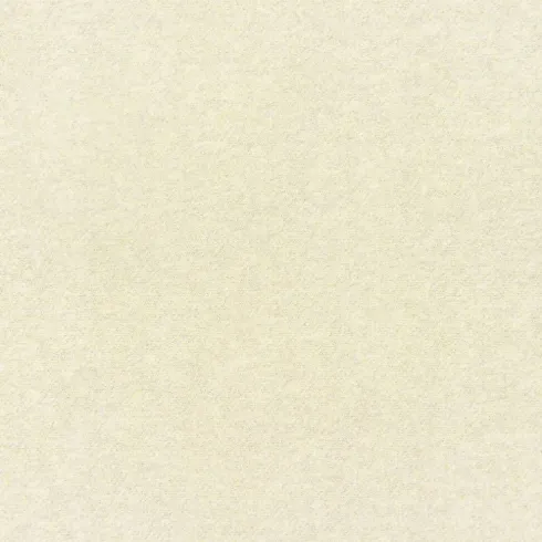 Manillamærker - Str. 4X8 CM - 250 G - Creme - 20 Stk
