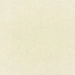 Manillamærker - Str. 4X8 CM - 250 G - Creme - 1000 Stk