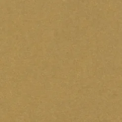 Manillamærker - Str. 4X8 CM - 250 G - Guld - 1000 Stk