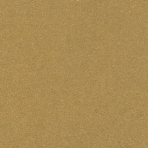 Manillamærker - Str. 4X8 CM - 250 G - Guld - 1000 Stk