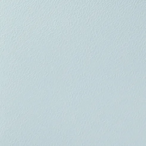 Manillamærker - Str. 3X8 CM - 220 G - Lyseblå - 20 Stk