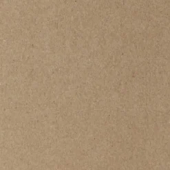 Manillamærker - Str. 3X8 CM - 220 G - Natur - 20 Stk