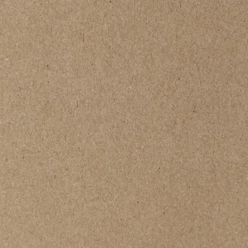 Manillamærker - Str. 3X8 CM - 220 G - Natur - 20 Stk