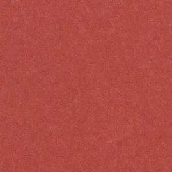 Manillamærker - Str. 4X8 CM - 250 G - Rød - 1000 Stk